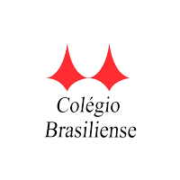 Colégio Brasiliense