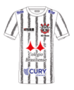 Libertadores