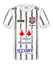 Libertadores
