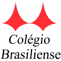 Colégio Brasiliense