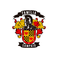 Família Sampaio