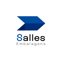 Salles Embalagens
