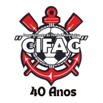 40º - CIFAC - Colégio Brasiliense 2024