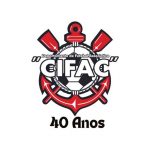 40º CIFAC - Colégio Brasiliense 2024