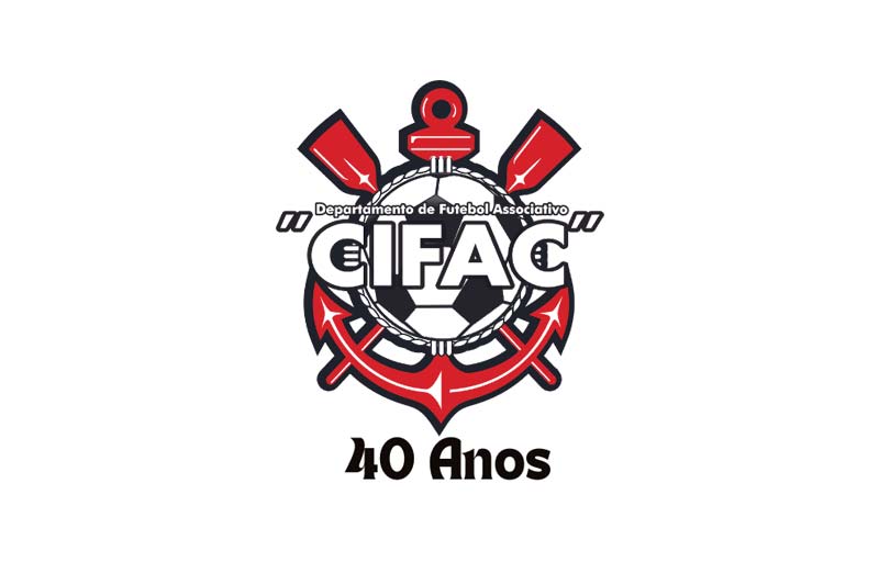 40º CIFAC - Colégio Brasiliense 2024