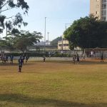 Timão 1969 x Meu Timão