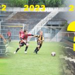 CIFAC Comparativo