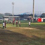 CIFAC 2024 - SUB-11