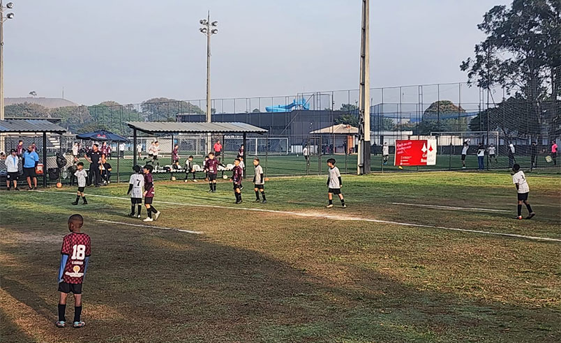 CIFAC 2024 - SUB-11