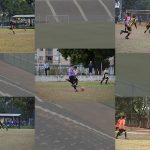 CIFAC SUB-11 Returno