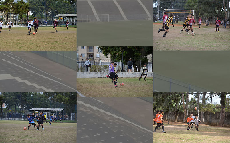 CIFAC SUB-11 Returno