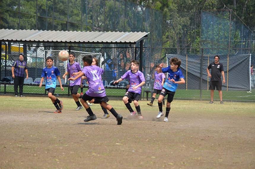 Roxo por Ti x Inexplicável