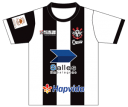 Libertadores