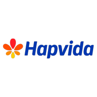Hapvida