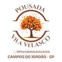 Pousada Vila Velasco
