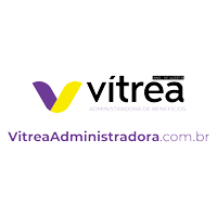 Vitrea