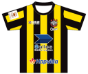 Timão do Povo