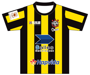 Timão do Povo