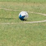 E, finalmente a bola vai rolar no 41º CIFAC Hapvida 2025
