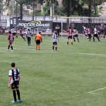 4ª Rodada - CIFAC
