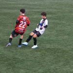 Rodada do último final de semana foi a redenção para algumas equipes