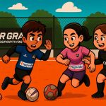 15ª Semana do 41º CIFAC Hapvida 2025