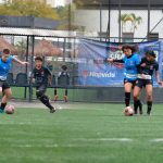 18º Semana do 41º CIFAC Hapvida foi marcada por uma rodada de muitas "surpresas"