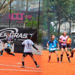 Resultados surpreendentes no 41° CIFAC Hapvida 2025