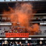 41º CIFAC Hapvida 2025 termina a temporada com jogos muito emocionantes e equilibrados