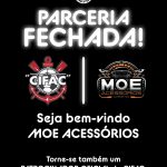 Patrocinador Oficial – Moe Acessórios Automotivos