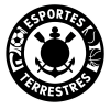 Esportes Terrestres