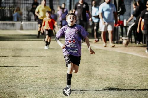 CIFAC 2024 - SUB-11
