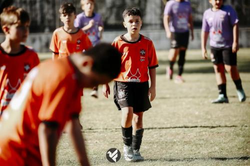 CIFAC 2024 - SUB-11