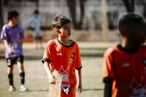 CIFAC 2024 - SUB-11