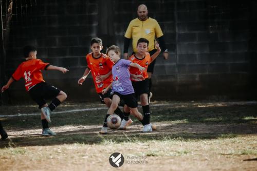 CIFAC 2024 - SUB-11