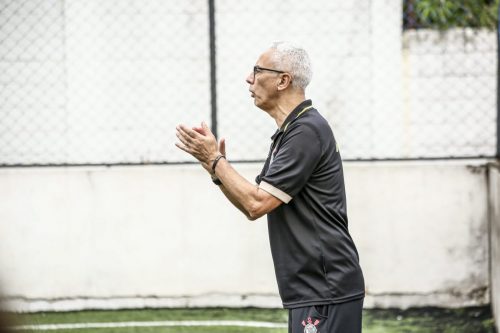 3ª Rodada - 41º CIFAC Hapvida 2025