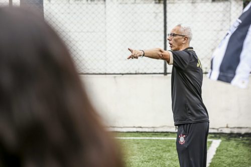 3ª Rodada - 41º CIFAC Hapvida 2025