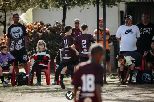 CIFAC 2024 - SUB-11
