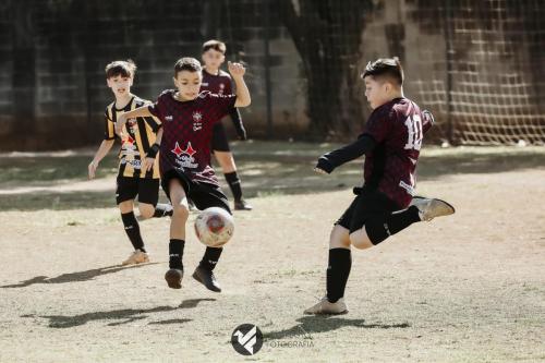 CIFAC 2024 - SUB-11