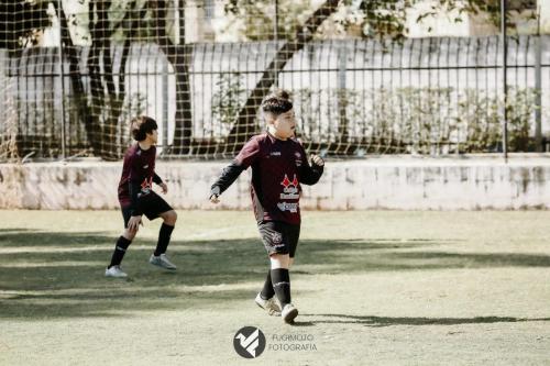 CIFAC 2024 - SUB-11