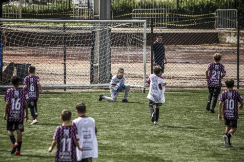 3ª Rodada - 41º CIFAC Hapvida 2025