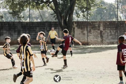 CIFAC 2024 - SUB-11