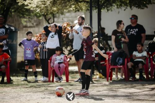 CIFAC 2024 - SUB-11