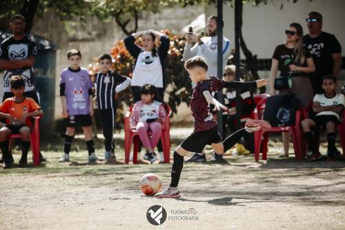 CIFAC 2024 - SUB-11
