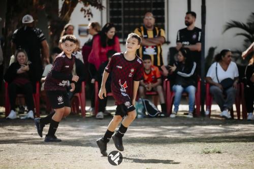 CIFAC 2024 - SUB-11