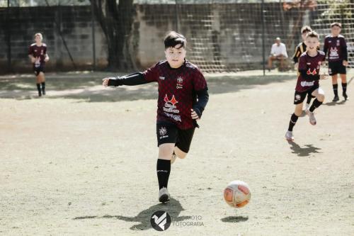 CIFAC 2024 - SUB-11