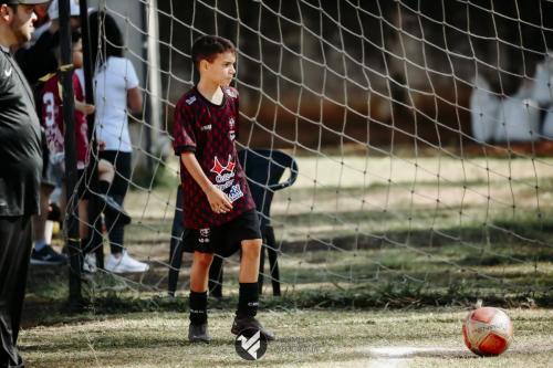 CIFAC 2024 - SUB-11