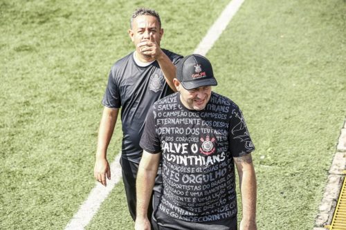 3ª Rodada - 41º CIFAC Hapvida 2025