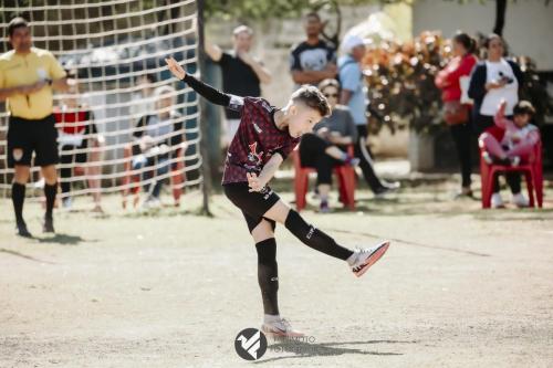 CIFAC 2024 - SUB-11