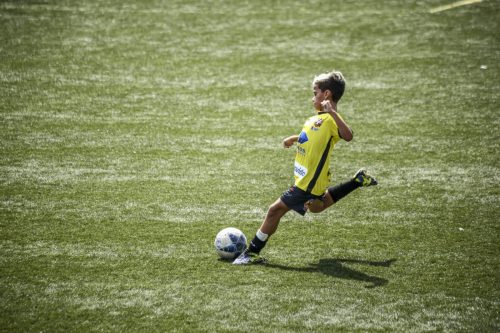 3ª Rodada - 41º CIFAC Hapvida 2025